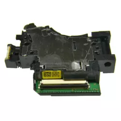 LASER KES-490A DO PS4 FAT