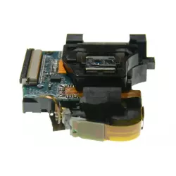 LASER KEM-450DAA W PS3 SLIM