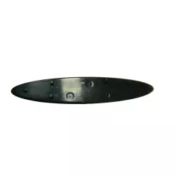 ZAŚLEPKA DYSKU W PS3 SUPER SLIM