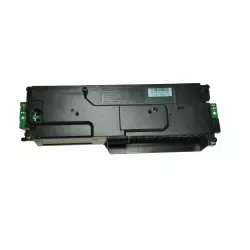 ZASILACZ DO PS3 SLIM APS-270