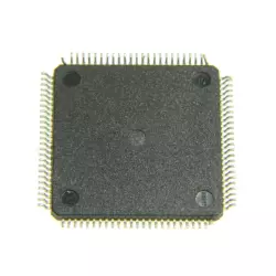 CHIP HDMI SKALER DO PS3 MN864709 MN8647091