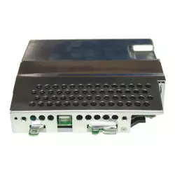 ZASILACZ DO PS3 FAT APS-226