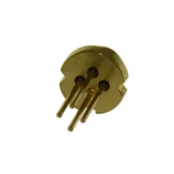 DIODA LASERA KEM410ACA (4piny)