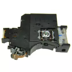 LASER KES-490A DO PS4 FAT