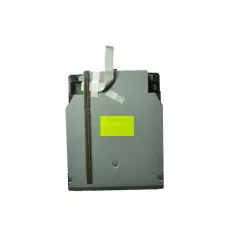 NAPĘD DO KONSOLI PS3 SLIM BMD-051