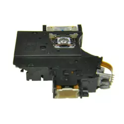 LASER KES-490A DO PS4 FAT