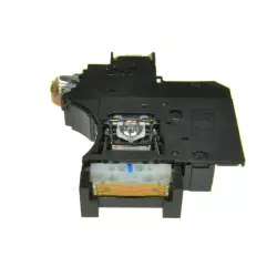 LASER KES-490A DO PS4 FAT