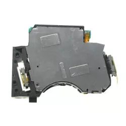 LASER KEM-450DAA W PS3 SLIM