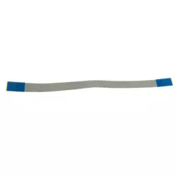 TAŚMA POWER RESET PS3 SLIM 10pin 8,5cm
