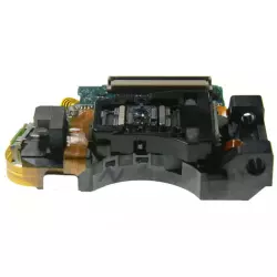 LASER KEM-450DAA W PS3 SLIM
