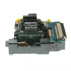 LASER KEM-450DAA W PS3 SLIM