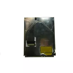 NAPĘD DO KONSOLI PS3 FAT BMD-003