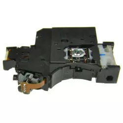 LASER KES-490A DO PS4 FAT