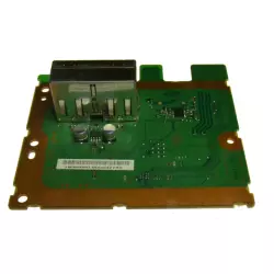 PŁYTKA MODUŁU WIFI I USB UWB-001 W PS3