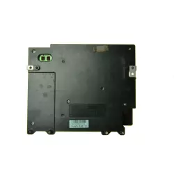 ZASILACZ DO PS3 FAT APS-240