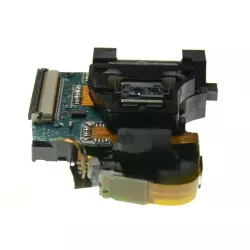 LASER KEM-450DAA W PS3 SLIM