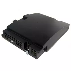 ZASILACZ DO PS3 FAT APS-239
