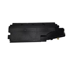 ZASILACZ APS-330/ ADP-160AR DO PS3 SUPER SLIM