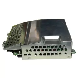 ZASILACZ DO PS3 FAT APS-226