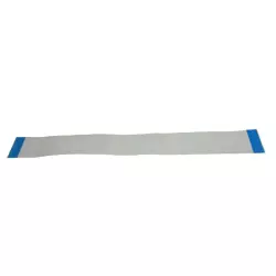 TAŚMA TRANSMISYJNA NAPĘDU BLU-RAY W PS3 26,5CM
