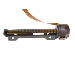 SILNIK PRZESUWU LASERA KES-400AAA
