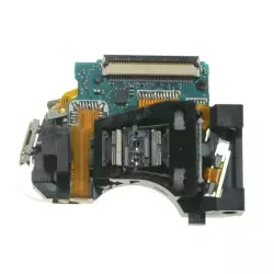LASER KEM-450DAA W PS3 SLIM
