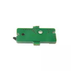 PŁYTKA CZUJNIKA KLAPY MFW-001 DO PS3 SUPERSLIM