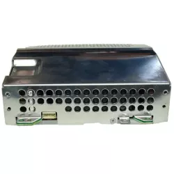 ZASILACZ DO PS3 FAT APS-226