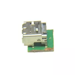 GNIAZDO HDMI DO PS3 CECH-3XXXX CECH-4XXXX