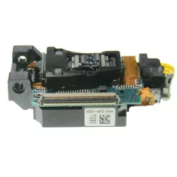 LASER KEM-450DAA W PS3 SLIM