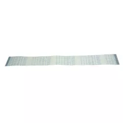 TAŚMA TRANSMISYJNA NAPĘDU BLU-RAY W PS3 26,5CM