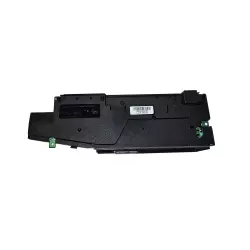 ZASILACZ APS-330/ ADP-160AR DO PS3 SUPER SLIM