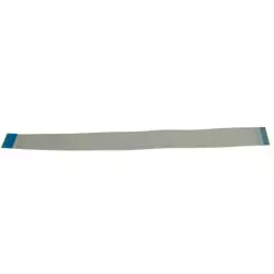TAŚMA TRANSMISYJNA LASERA 450 W BLURAY PS3 SLIM 2