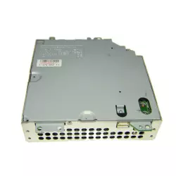 ZASILACZ DO PS3 FAT APS-226