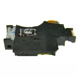 LASER KES-490A DO PS4 FAT