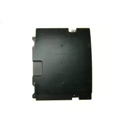 ZASILACZ DO PS3 FAT APS-240