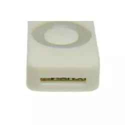 E3 CARD READER