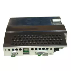 ZASILACZ DO PS3 FAT APS-226