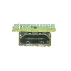 GNIAZDO HDMI DO PS3 CECH-3XXXX CECH-4XXXX