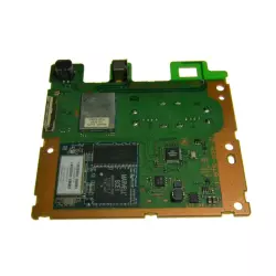 PŁYTKA MODUŁU WIFI I USB UWB-001 W PS3