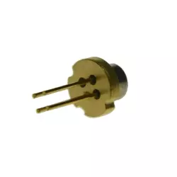 DIODA LASERA KEM410ACA (4piny)