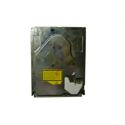 NAPĘD DO KONSOLI PS3 FAT BMD-031