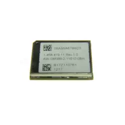 MODUŁ WIFI/BT DO KONSOLI PS3 SLIM CECH-3000