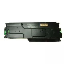 ZASILACZ DO PS3 SLIM APS-306