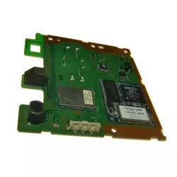 PŁYTKA MODUŁU WIFI I USB UWB-001 W PS3