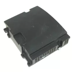 ZASILACZ DO PS3 FAT EADP-260AB