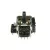 JOYSTICK ANALOGOWY DO PADA PS3-3NÓŻKI