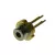 DIODA LASERA KEM410ACA (4piny)
