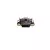 GNIAZDO MINI USB PADA PS3