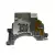 LASER KES-850A DO PS3 SUPER SLIM